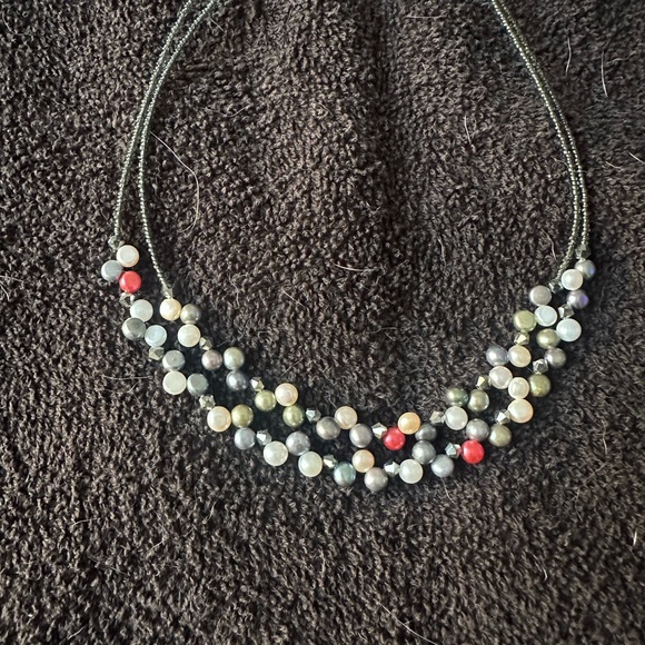 Jewelry - Picture 2 of 2